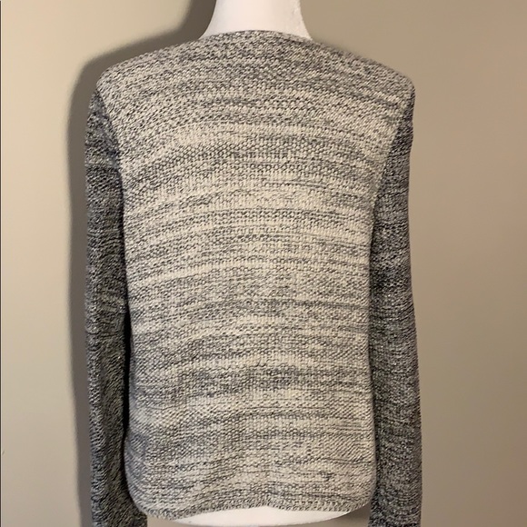 Talbots jacket - Picture 4 of 6